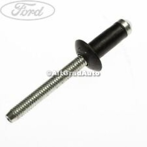 Popnit prindere senzor levelling far Ford focus 2 1.4