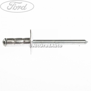 Popnit prindere suport bara fata Ford Ka (2009-2016) 1.2 69 HP oe 1553392