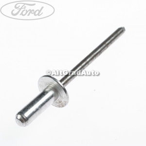 Popnit prindere suport bara fata Ford Ka (2009-2016) 1.2 69 HP oe 1692913