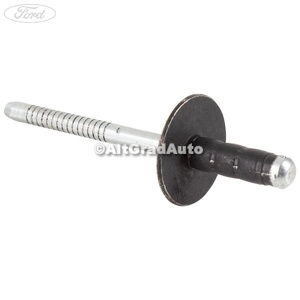 Popnit prindere suport bara spate Ford Focus C-Max (2003-2007) 1.6 100 HP oe 1229057