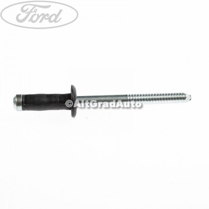 Popnit prindere suport bara spate Ford mondeo 4 2.2 tdci