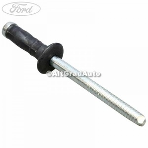 Popnit prindere suport bara spate Ford Mondeo (2008-2014) 2.2 TDCi 175 HP oe 1855720