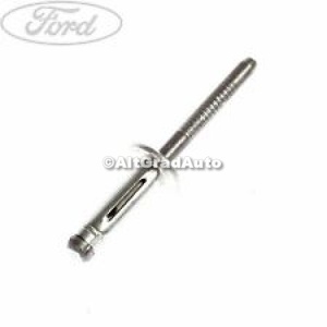 Popnit prindere suport filtru combustibil pe caroserie Ford Ka (1996-2008) 1.3 i 70 HP oe 1030908