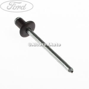 Popnit prindere suport geam lateral fix Ford ka 1.3 i
