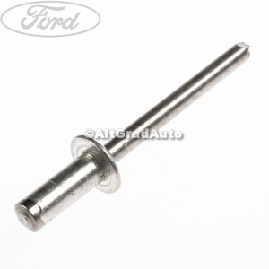 Popnit ranforsare interioara panou usa fata Ford Ka (2009-2016) 1.2 69 HP oe 1549665