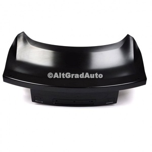Portbagaj 2 usi coupe model cu eleron Ford mustang 2.3 ecoboost