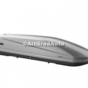 Portbagaj exterior Thule Alpine 700 Ford  