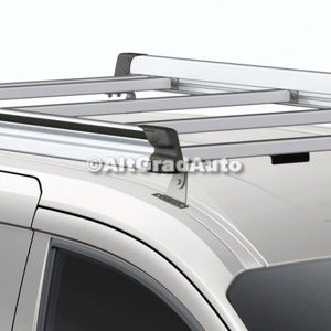 Portbagaj plafon Ford Transit Courier (2019-2023) 1.5 TDCi 75 HP oe 2436821