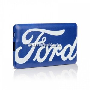 Powerbank pentru smartphone 3000 mah Ford Ford  