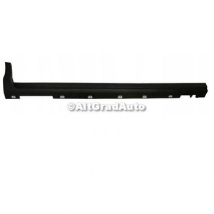 Prag carbon black dreapta Ford Kuga (2013-2016) 1.5 EcoBoost 150 HP oe 2010996