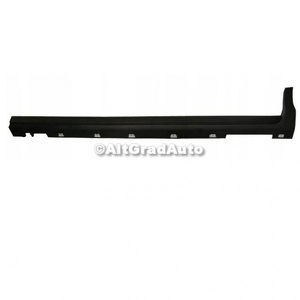 Prag carbon black stanga Ford Kuga (2013-2016) 1.5 EcoBoost 150 HP oe 2010998