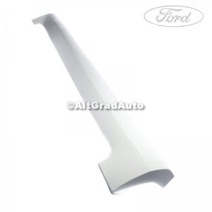 Prag dreapta 3 usi Ford Fiesta (2002-2005) 1.25 16V 75 HP oe 1518270