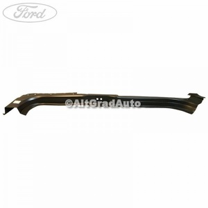 Prag dreapta Ford B-Max 1.0 EcoBoost 120 HP oe 1754319