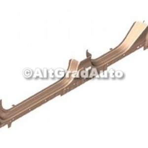 Prag dreapta Ford C-Max (2011-2015) 1.6 TDCi 95 HP oe 1687378