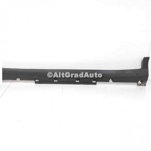 Prag dreapta Ford EcoSport (2013-2018) 1.5 TDCi 90 HP oe 1861412