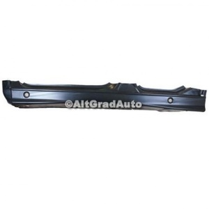 Prag dreapta Ford Grand C-Max (2011-2015) 2.0 TDCi 115 HP oe 1687160