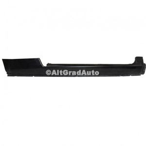 Prag dreapta Ford Ka (1996-2008) 1.3 i 70 HP oe 1034668