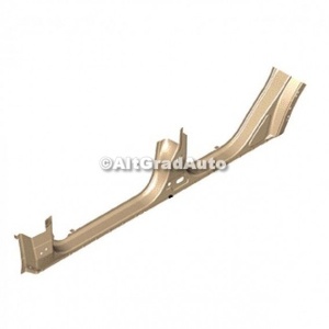 Prag dreapta Ford Kuga (2013-2016) 1.5 EcoBoost 150 HP oe 2375238