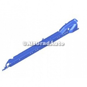 Prag dreapta Ford Mondeo (2014-2018) 1.0 EcoBoost 125 HP oe 2042161