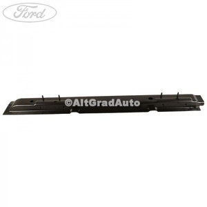 Prag dreapta Ford Tourneo Custom (2014-2018) 2.0 EcoBlue 170 HP oe 1813962