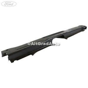 Prag dreapta exterior Ford Kuga (2008-2012) 2.5 4x4 200 HP oe 1546182