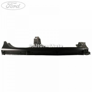 Prag dreapta model 5 usi Ford fiesta mk 7 1.25