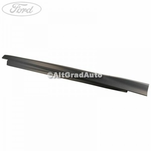 Prag dreapta primerizat combi Ford Focus (2011-2014) 1.0 EcoBoost 125 HP oe 1767611