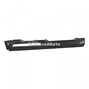 Prag dreapta varianta lunga Ford tourneo connect mk1 1.8 di