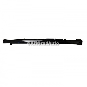Prag exterior dreapta culoare agate black Ford mondeo v 1.0 ecoboost