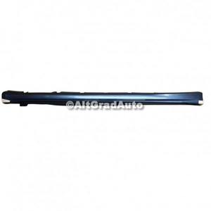 Prag exterior dreapta culoare blue metallic Ford Mondeo (2014-2018) 1.0 EcoBoost 125 HP oe 2228002