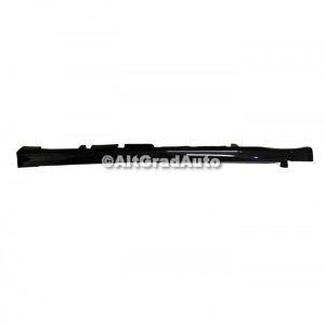 Prag exterior stanga culoare agate black Ford mondeo v 1.0 ecoboost