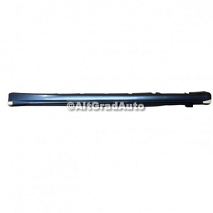 Prag exterior stanga culoare blue metallic Ford mondeo v 1.0 ecoboost