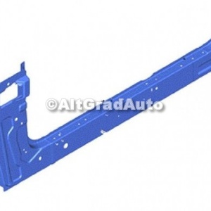 Prag interior stanga Ford Kuga (2013-2016) 1.5 EcoBoost 150 HP oe 1877009