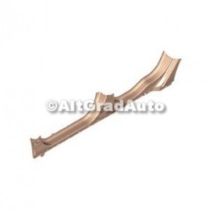 Prag lateral dreapta 5 usi break Ford mondeo v 1.0 ecoboost