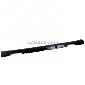 Prag lateral dreapta Ford Mondeo (2014-2018) 1.0 EcoBoost 125 HP oe 2281622