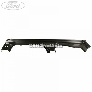 Prag metalic dreapta 4/5 usi Ford mondeo 4 2.2 tdci