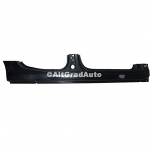 Prag metalic dreapta 4 usi berlina 5 usi combi Ford focus 1 1.4 16v