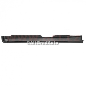 Prag metalic dreapta 5 usi hatchback Ford focus 1 1.4 16v