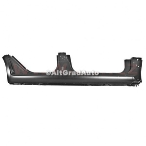 Prag metalic dreapta Ford Focus C-Max (2003-2007) 1.6 100 HP oe 1376658