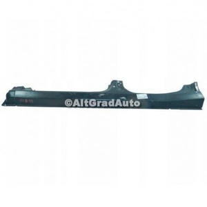 Prag metalic stanga 4 usi berlina 5 usi combi Ford focus 1 1.4 16v