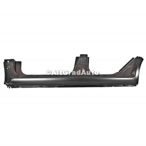 Prag metalic stanga Ford C-Max (2007-2011) 1.8 125 HP oe 1376659
