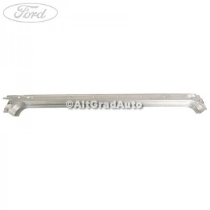 Prag metalic usa culisanta dreapta Ford transit nou 2.2 tdci 4x4