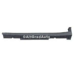Prag plastic partea dreapta Ford noul ecosport 1.0 ecoboost