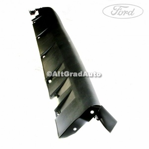 Prag plastic primerizat dreapta Ford B-Max 1.0 EcoBoost 120 HP oe 1752604