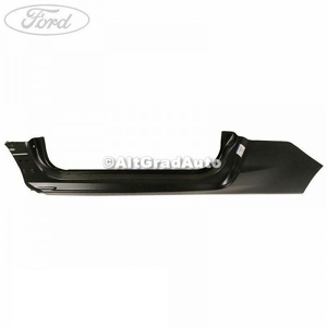 Prag stanga 3 usi Ford Fiesta (2008-2012) 1.25 82 HP oe 1553692
