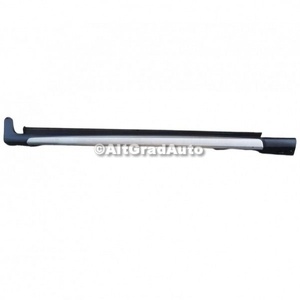 Prag stanga Ford Focus Active (2019-2023) 1.0 EcoBoost 125 HP oe 2372607