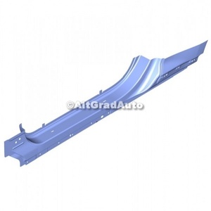 Prag stanga Ford Mustang (2015-2018) 2.3 EcoBoost 314 HP oe 2365389