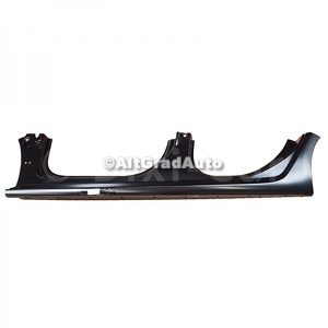 Prag stanga Ford Puma (2020-2023) 1.5 EcoBlue 120 HP oe 2403812