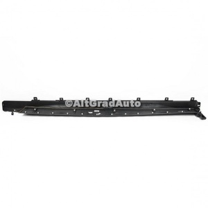 Prag stanga carbon black Ford Mustang Mach-E MACH-E (CGW) EV 286 HP oe 2498731