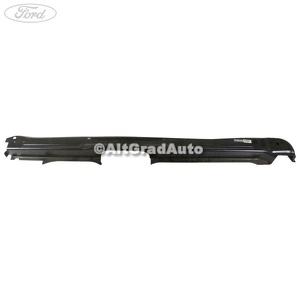 Prag stanga exterior Ford Kuga (2008-2012) 2.5 4x4 200 HP oe 1546183